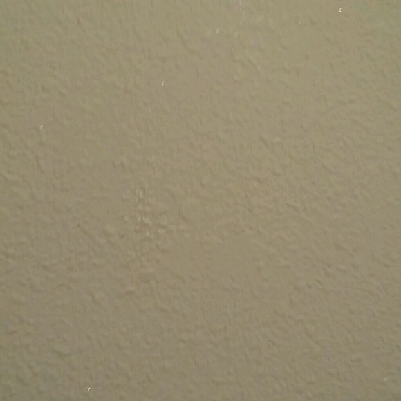 Meet your Posher, Adrian - Picture 1 of 1